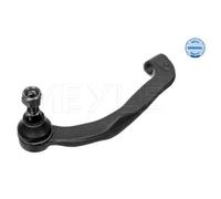 1x Rotule de barre de connexion MEYLE 116 020 0022 convient pour VW