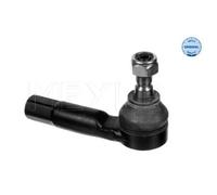 1x Rotule de barre de connexion MEYLE 116 020 8503 convient pour AUDI SEAT VW
