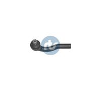 1x Rotule de barre de connexion RTS 91-00150-2 convient pour FIAT