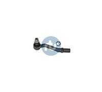 1x Rotule de barre de connexion RTS 91-00598-210 convient pour CITROËN