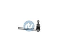 RTS 91-01499-1 Rotule de direction