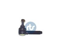 Rotule de direction Essieu avant gauche 91-01503-2 RTS pour MERCEDES-BENZ
