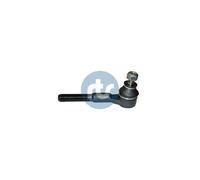 1x Rotule de barre de connexion RTS 91-02372 convient pour FORD NISSAN