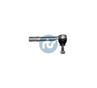 1x Rotule de barre de connexion RTS 91-02599 convient pour TOYOTA