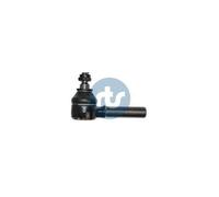 1x Rotule de barre de connexion RTS 91-08857-2 convient pour KIA