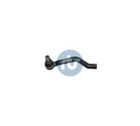 1x Rotule de barre de connexion RTS 91-09216-2 convient pour NISSAN RENAULT