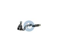1x Rotule de barre de connexion RTS 91-09596 convient pour BMW