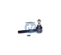 1x Rotule de barre de connexion RTS 91-12078 convient pour FORD USA