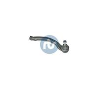 RTS 91-90447-1 Rotule de direction