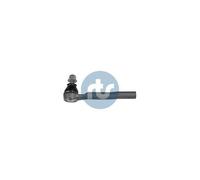 1x Rotule de barre de connexion RTS 91-96613-1 convient pour HONDA