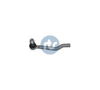 1x Rotule de barre de connexion RTS 91-96632-2 convient pour HONDA