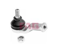 Schaeffler (FAG) Rotule de barre de connexion 840 0616 10 pour Mazda MX-5 I/II