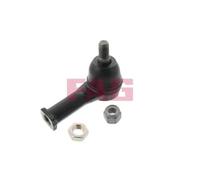 1x Rotule de barre de connexion Schaeffler FAG 840 0619 10 convient pour