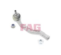 1x Rotule de barre de connexion Schaeffler FAG 840 0640 10 convient pour
