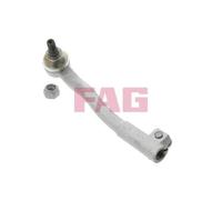 FAG 840 0661 10 Rotule de direction