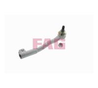 1x Rotule de barre de connexion Schaeffler FAG 840 0663 10 convient pour BMW