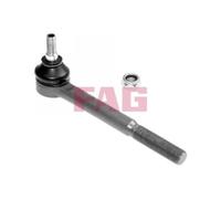 1x Rotule de barre de connexion Schaeffler FAG 840 0695 10 convient pour
