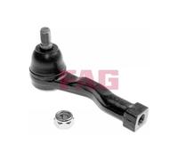 Rotule, barre de connexion FAG 840 0759 10