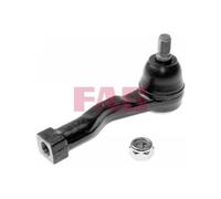1x Rotule de barre de connexion Schaeffler FAG 840 0760 10 convient pour KIA