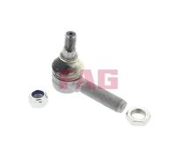 1x Rotule de barre de connexion Schaeffler FAG 840 0762 10 convient pour FORD