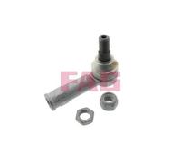 1x Rotule de barre de connexion Schaeffler FAG 840 0764 10 convient pour FORD