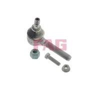 1x Rotule de barre de connexion Schaeffler FAG 840 0830 10 convient pour AUDI