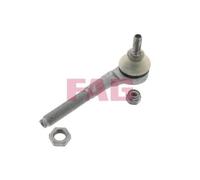 1x Rotule de barre de connexion Schaeffler FAG 840 0859 10 convient pour