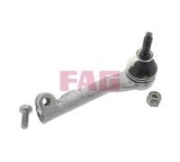 1x Rotule de barre de connexion Schaeffler FAG 840 0872 10 convient pour