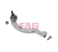 1x Rotule de barre de connexion Schaeffler FAG 840 0873 10 convient pour