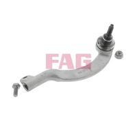 Schaeffler Rotule de barre de connexion 840 0874 10 – filet droit – pour Renault Avantime/Espace III