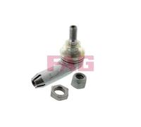 1x Rotule de barre de connexion Schaeffler FAG 840 0886 10 convient pour AUDI
