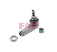 Rotule, barre de connexion FAG 840 0888 10