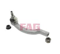 1x Rotule de barre de connexion Schaeffler FAG 840 0961 10 convient pour