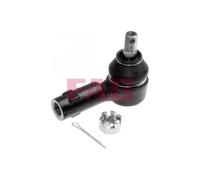 1x Rotule de barre de connexion Schaeffler FAG 840 0987 10 convient pour