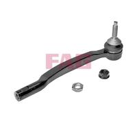 1x Rotule de barre de connexion Schaeffler FAG 840 1008 10 convient pour