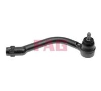 1x Rotule de barre de connexion Schaeffler FAG 840 1033 10 convient pour