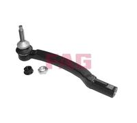 1x Rotule de barre de connexion Schaeffler FAG 840 1042 10 convient pour