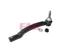 1x Rotule de barre de connexion Schaeffler FAG 840 1043 10 convient pour