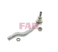 1x Rotule de barre de connexion Schaeffler FAG 840 1068 10 convient pour