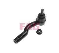 Rotule, barre de connexion FAG 840 1076 10