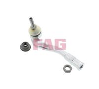FAG 840 1098 10 Rotule de direction