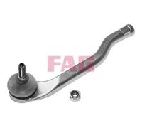 1x Rotule de barre de connexion Schaeffler FAG 840 1124 10 convient pour