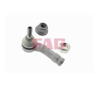 1x Rotule de barre de connexion Schaeffler FAG 840 1128 10 convient pour FORD