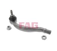 1x Rotule de barre de connexion Schaeffler FAG 840 1138 10 convient pour