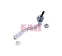 1x Rotule de barre de connexion Schaeffler FAG 840 1148 10 convient pour AUDI
