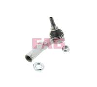 1x Rotule de barre de connexion Schaeffler FAG 840 1161 10 convient pour FORD
