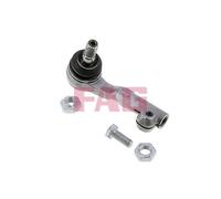 1x Rotule de barre de connexion Schaeffler FAG 840 1175 10 convient pour BMW