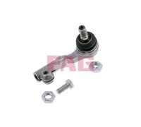 FAG (Schaeffler) Rotule de direction 840 1176 10 pour BMW X1 et Série 3 (Touring, Coupé)