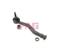 1x Rotule de barre de connexion Schaeffler FAG 840 1182 10 convient pour