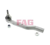 1x Rotule de barre de connexion Schaeffler FAG 840 1189 10 convient pour